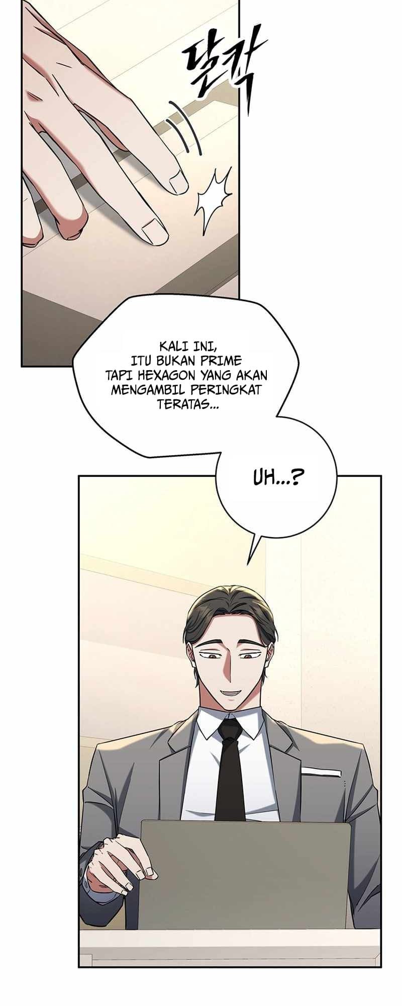 Chapter 13 - halaman 22