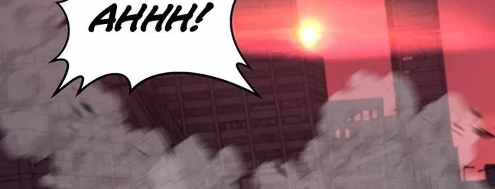 Chapter 12 - halaman 18