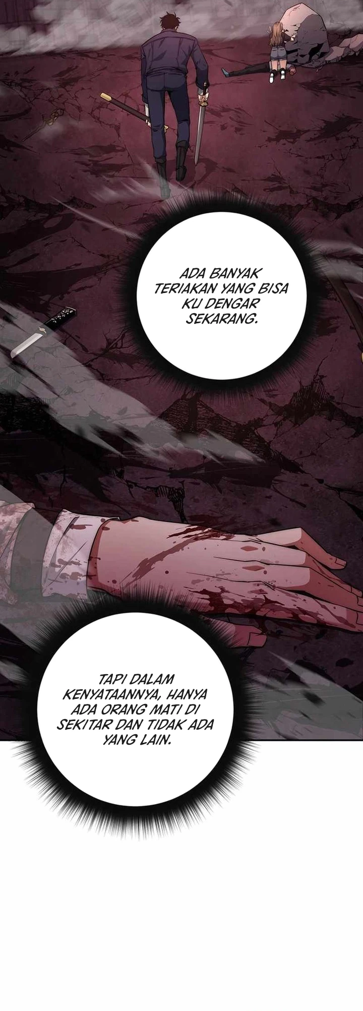 Chapter 12 - halaman 19