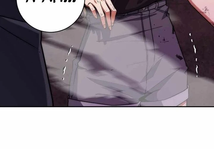 Chapter 12 - halaman 21
