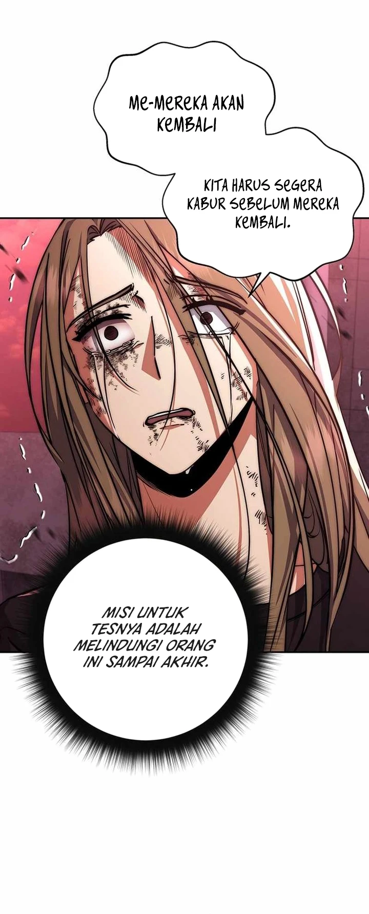 Chapter 12 - halaman 22