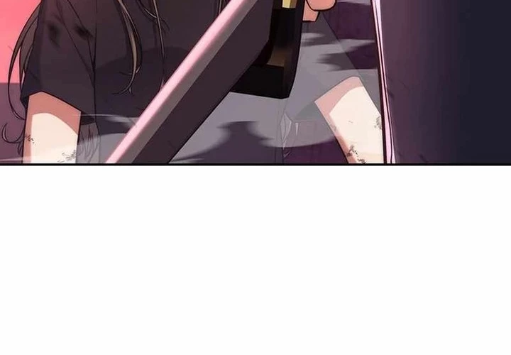 Chapter 12 - halaman 24