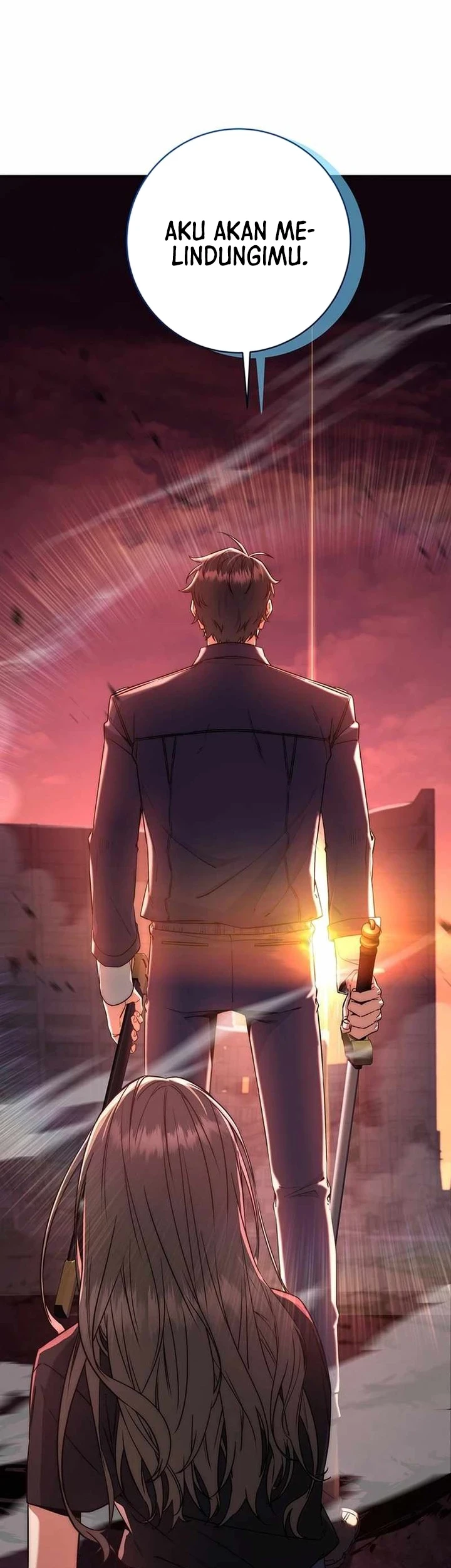 Chapter 12 - halaman 25