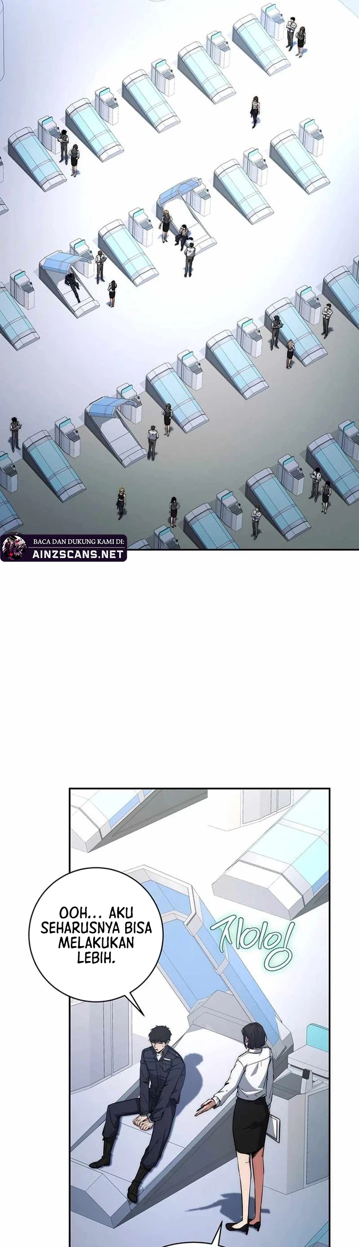 Chapter 12 - halaman 28