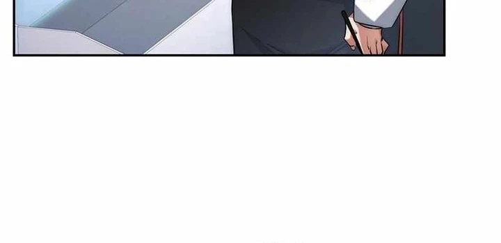 Chapter 12 - halaman 31