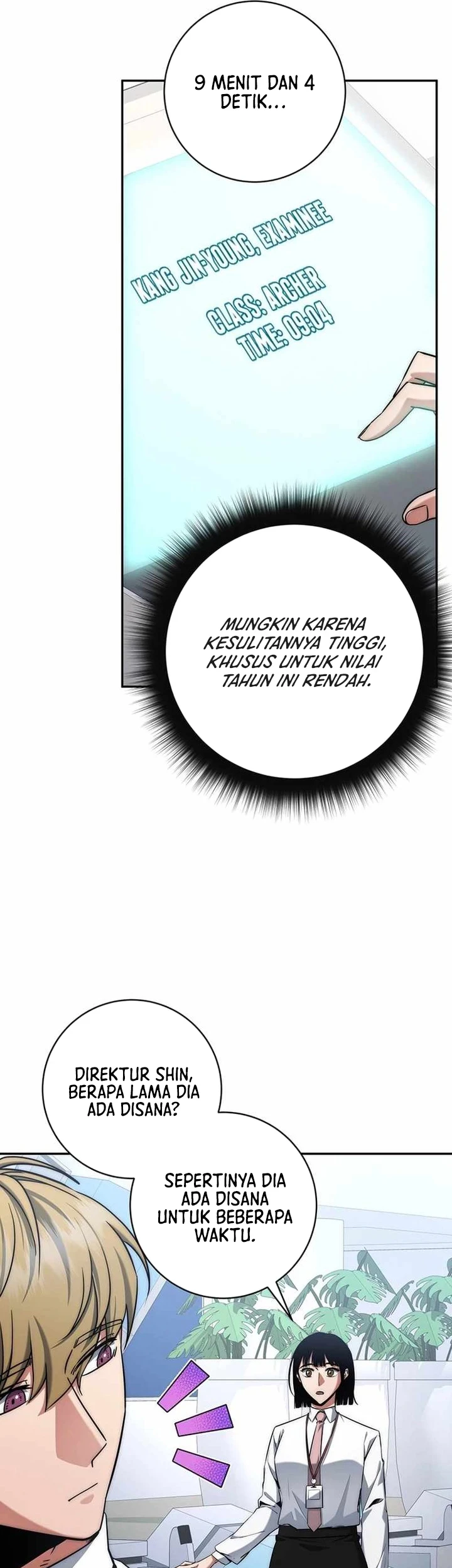 Chapter 12 - halaman 32