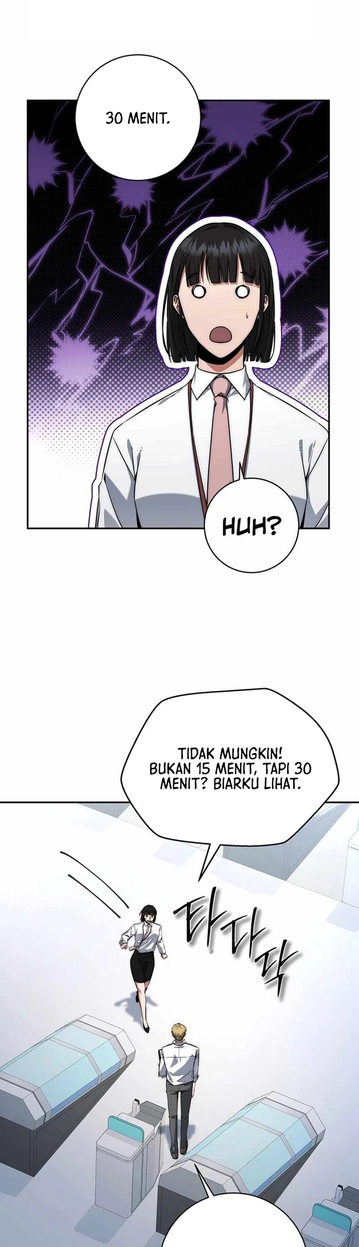 Chapter 12 - halaman 34