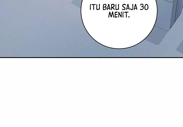 Chapter 12 - halaman 35