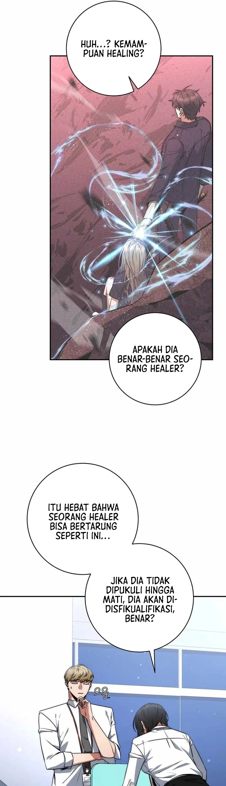 Chapter 12 - halaman 39