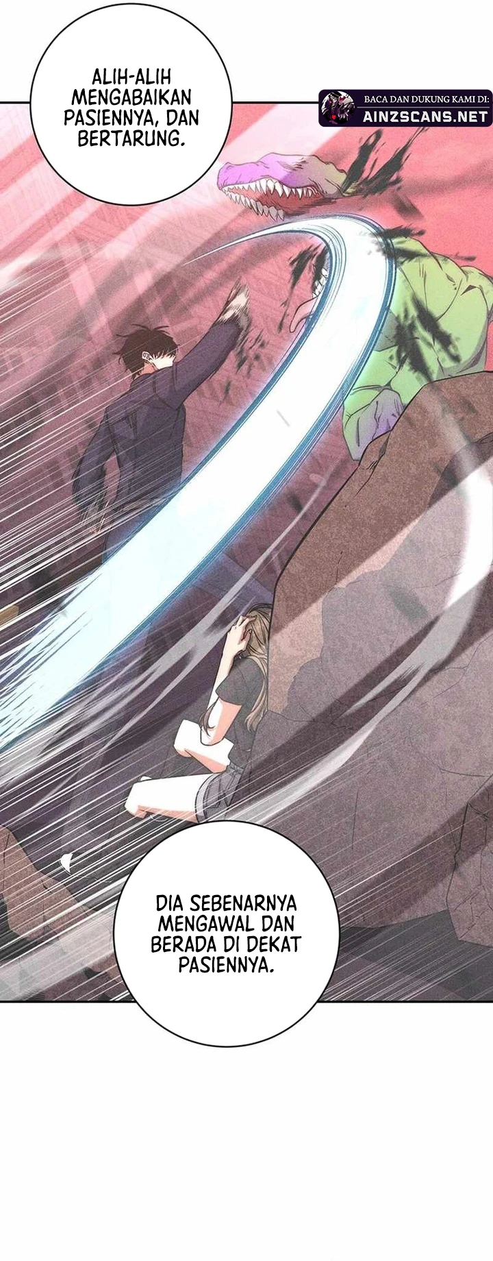 Chapter 12 - halaman 42
