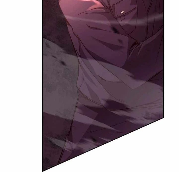 Chapter 12 - halaman 49