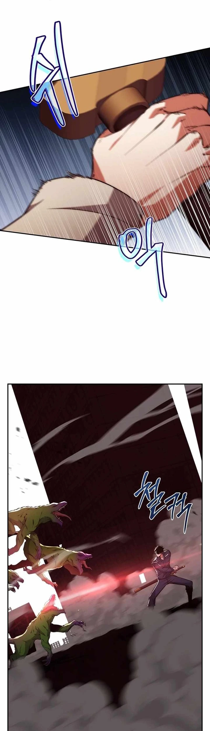 Chapter 12 - halaman 50