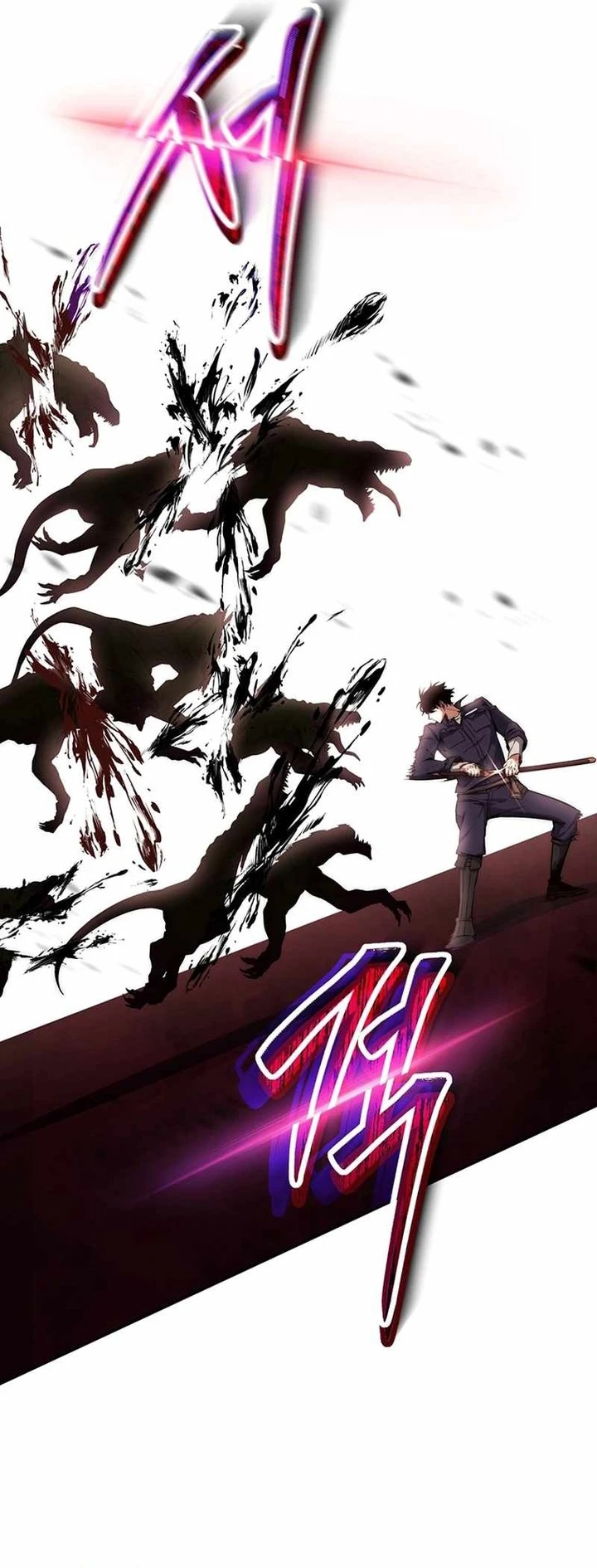 Chapter 12 - halaman 52