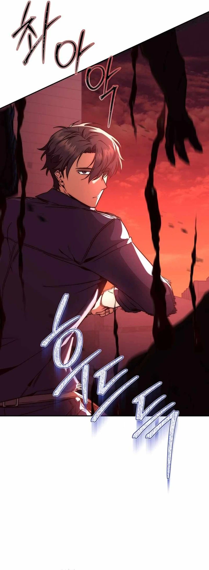 Chapter 12 - halaman 53