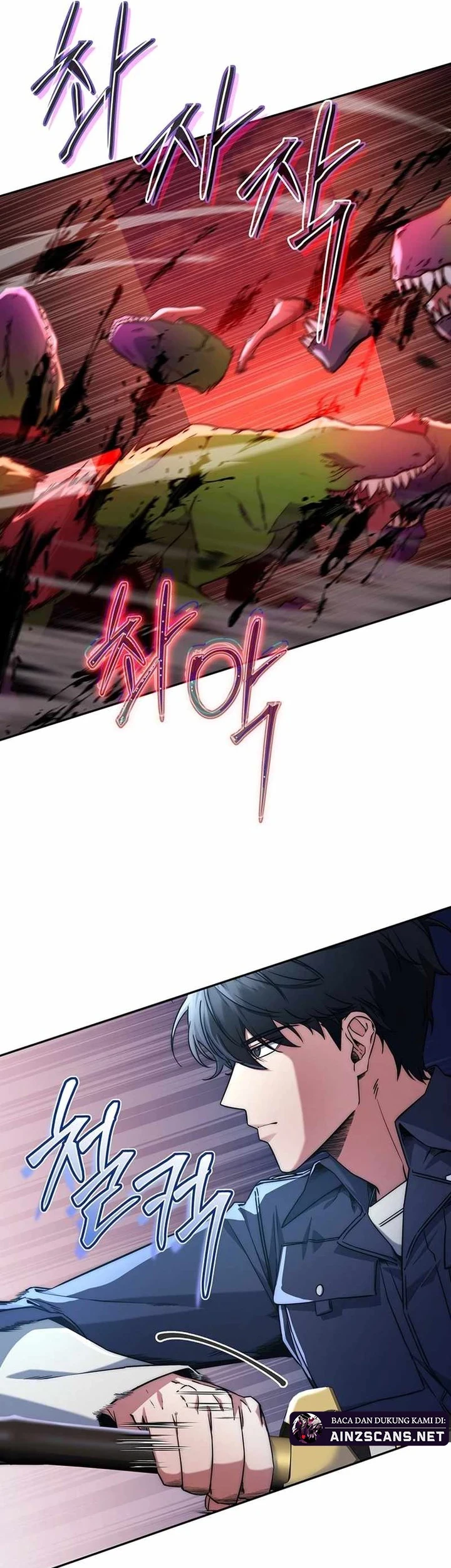 Chapter 12 - halaman 57