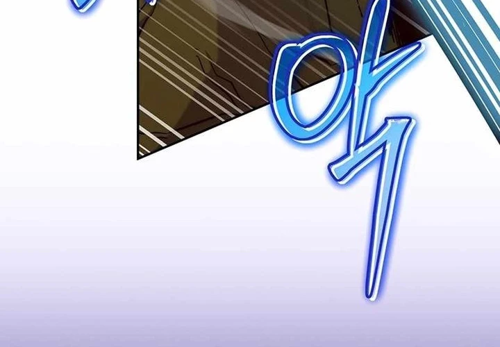 Chapter 12 - halaman 60