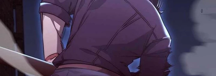 Chapter 12 - halaman 62