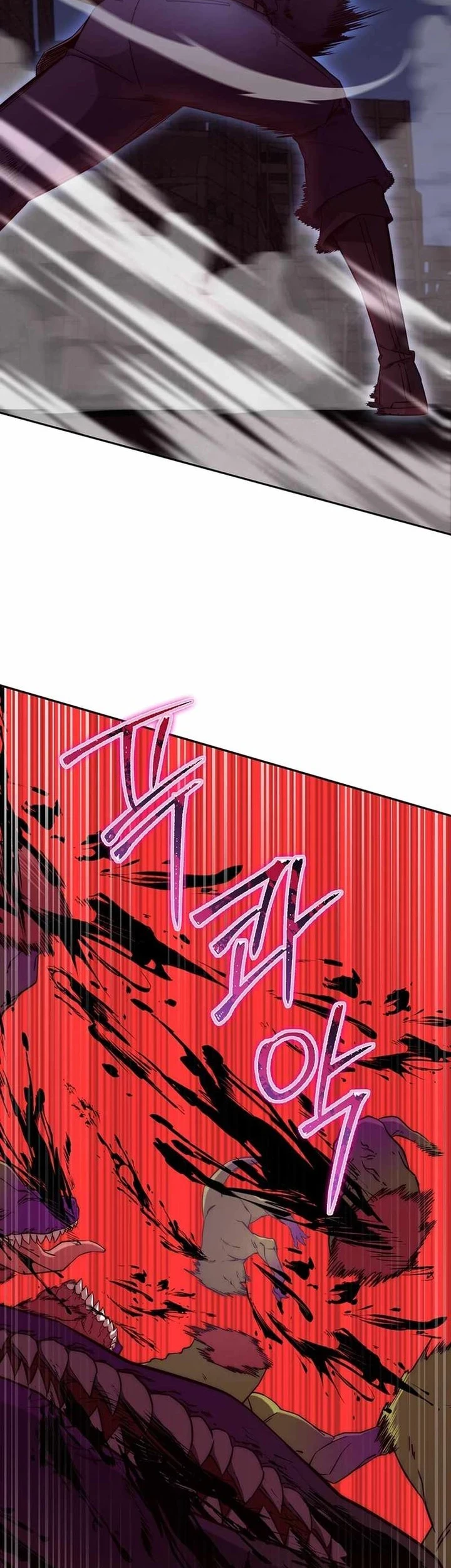 Chapter 12 - halaman 63