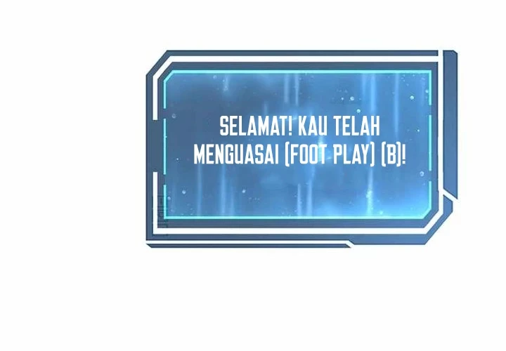 Chapter 12 - halaman 66