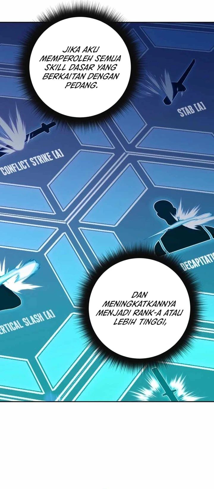Chapter 12 - halaman 71