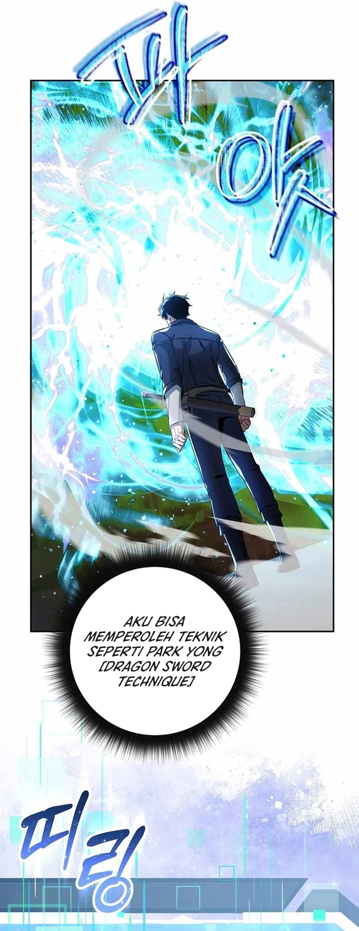 Chapter 12 - halaman 72