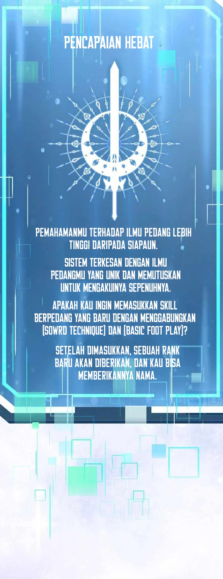 Chapter 12 - halaman 73