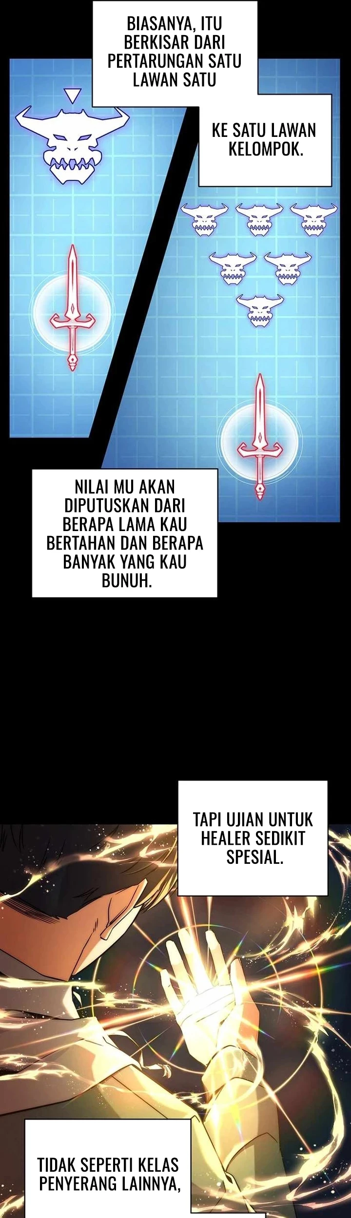 Chapter 12 - halaman 7