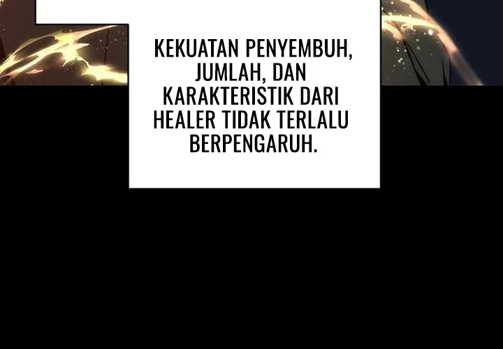 Chapter 12 - halaman 8