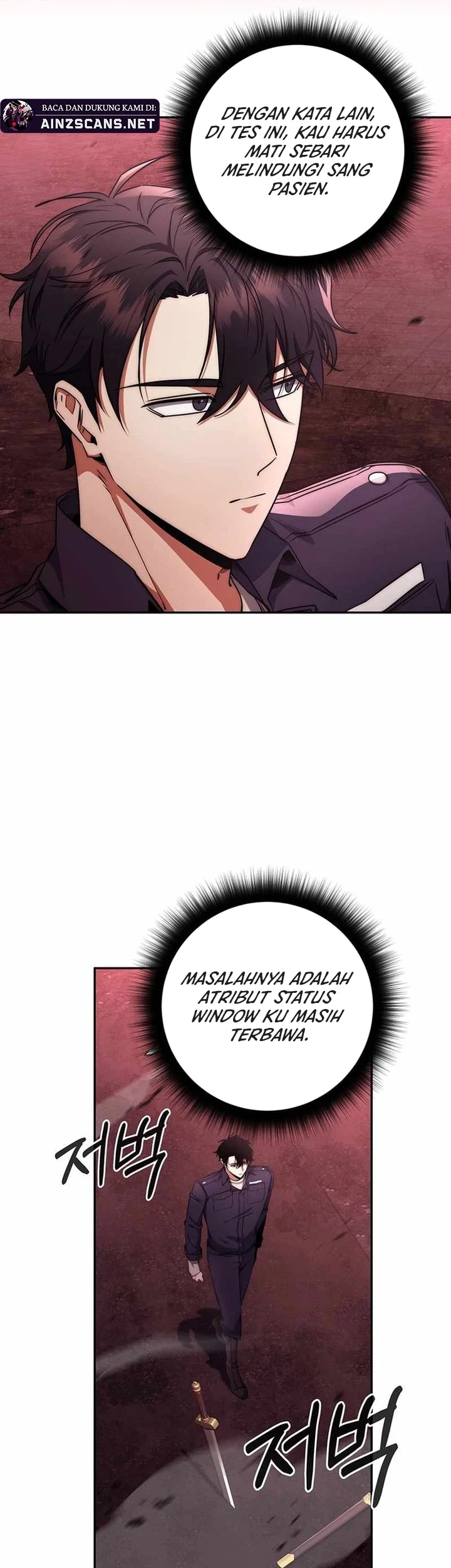 Chapter 12 - halaman 12