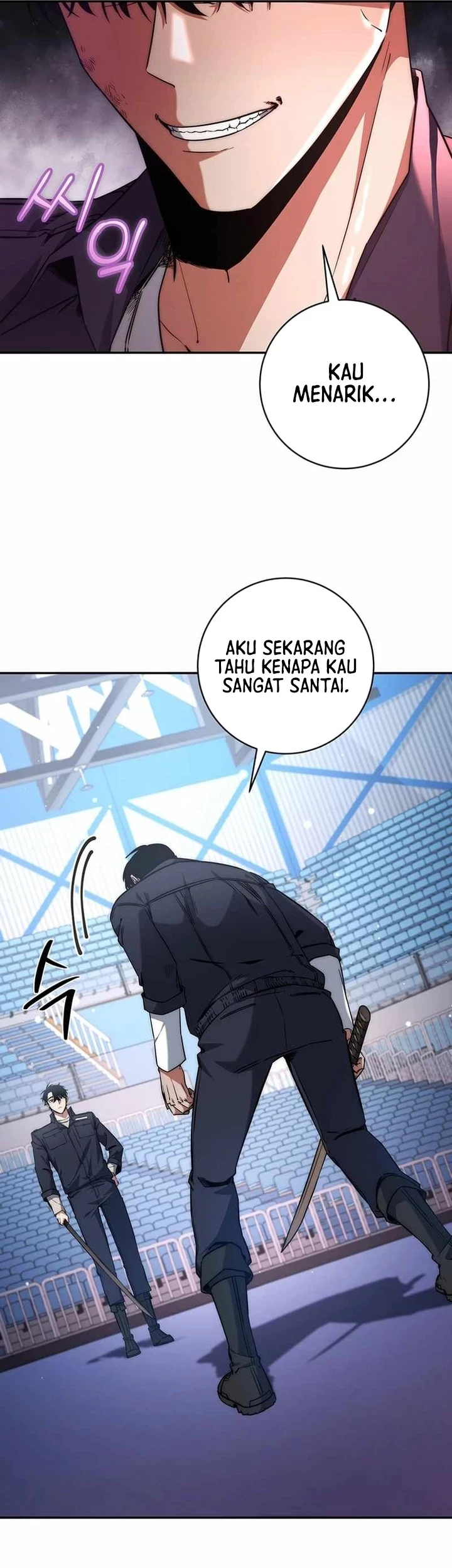 Chapter 11 - halaman 19