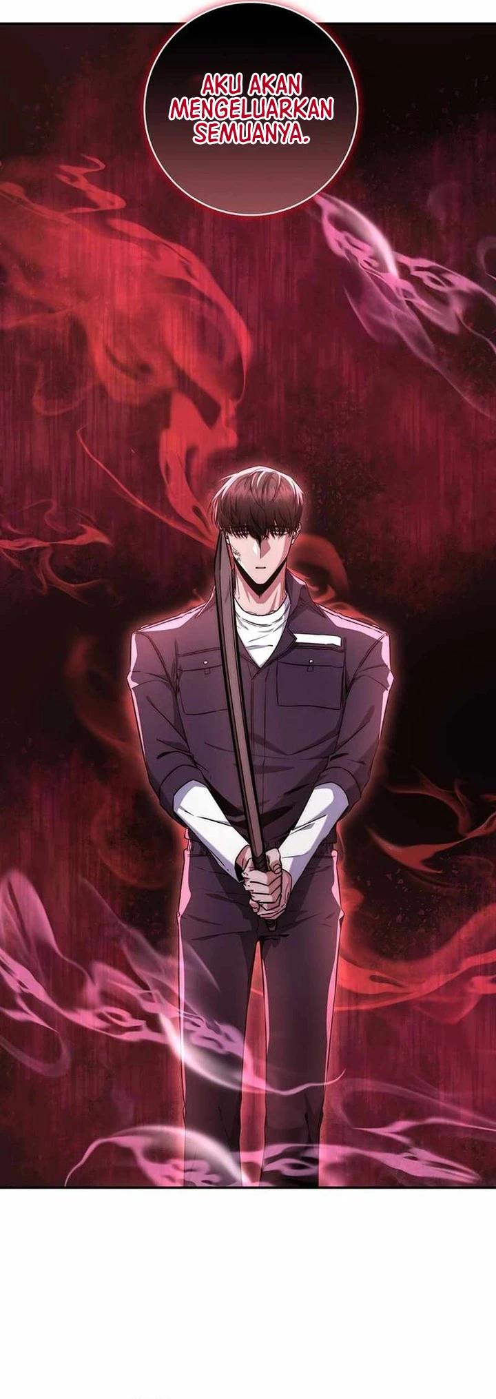 Chapter 11 - halaman 21