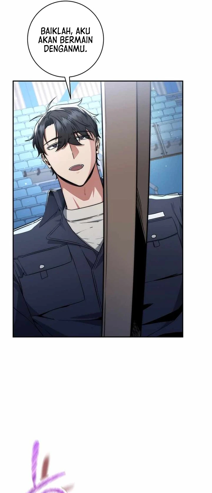 Chapter 11 - halaman 22