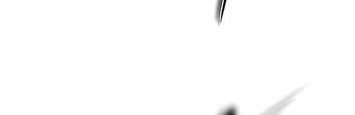 Chapter 11 - halaman 26