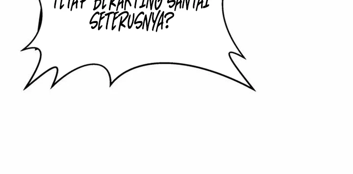 Chapter 11 - halaman 29
