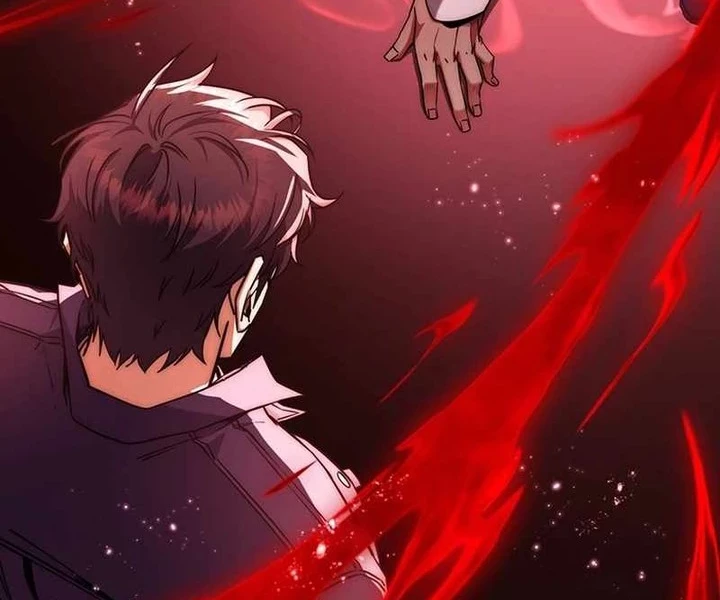 Chapter 11 - halaman 31
