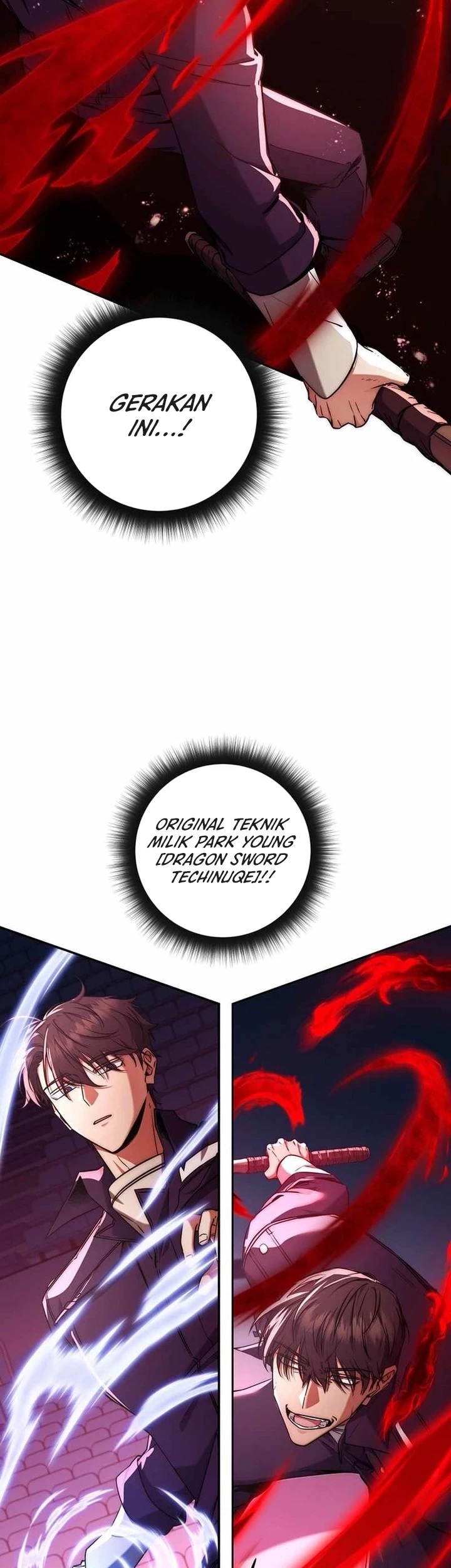 Chapter 11 - halaman 32