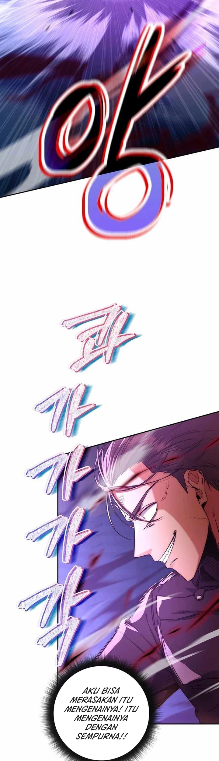 Chapter 11 - halaman 35