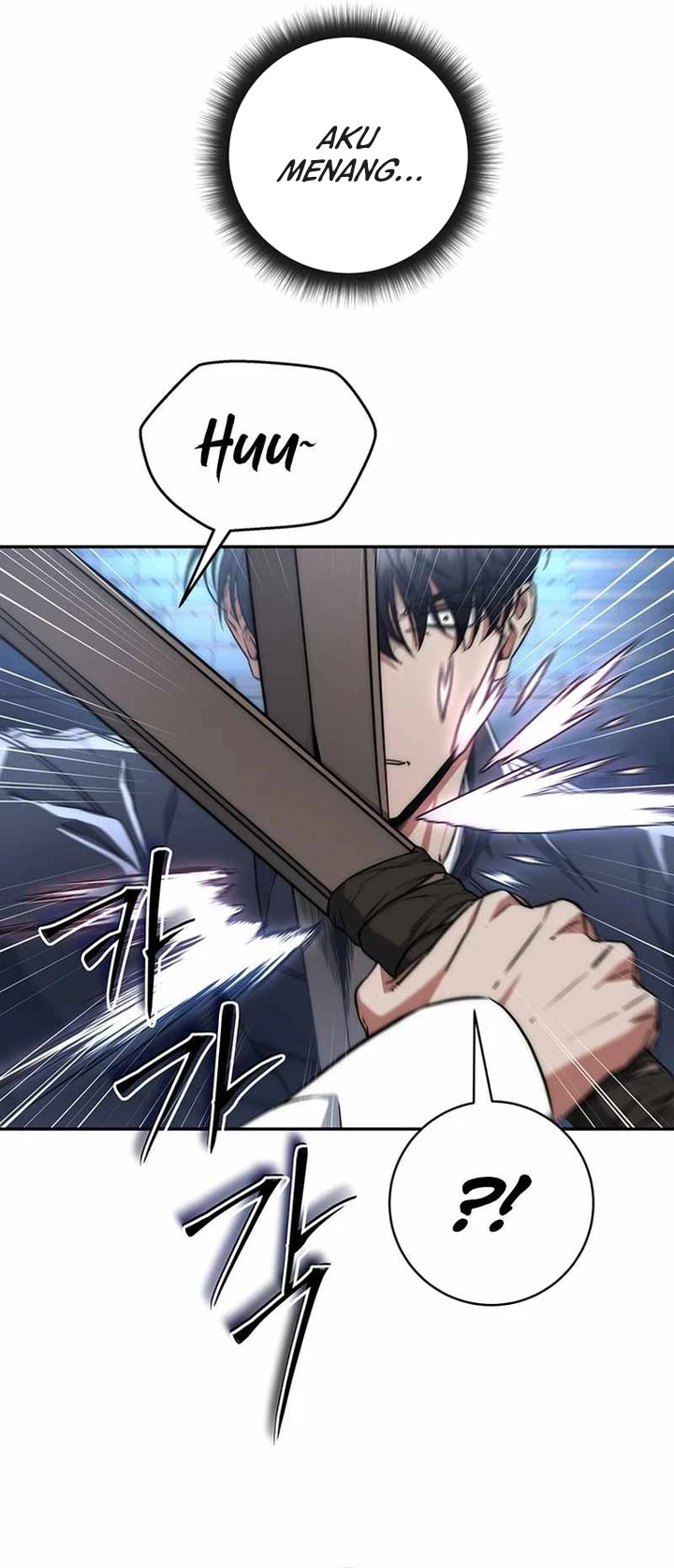 Chapter 11 - halaman 37