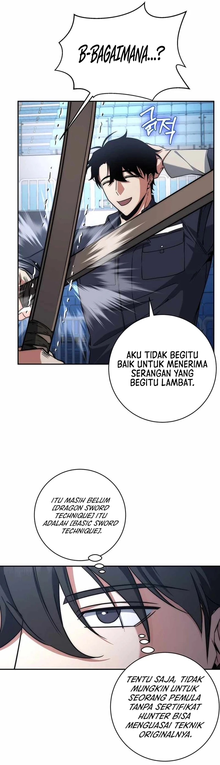 Chapter 11 - halaman 40