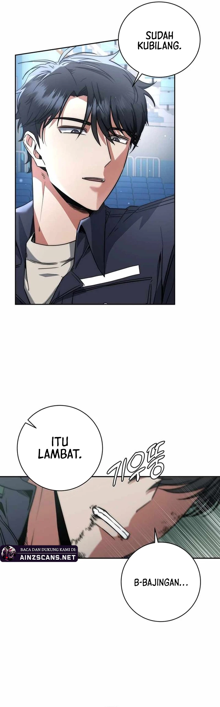 Chapter 11 - halaman 53