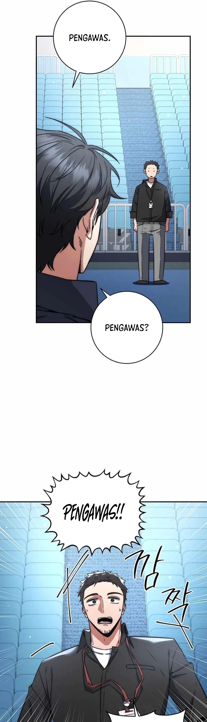 Chapter 11 - halaman 58