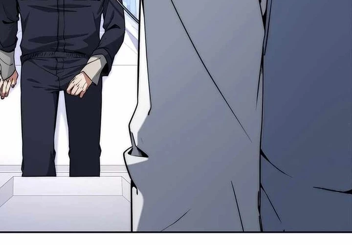 Chapter 11 - halaman 64