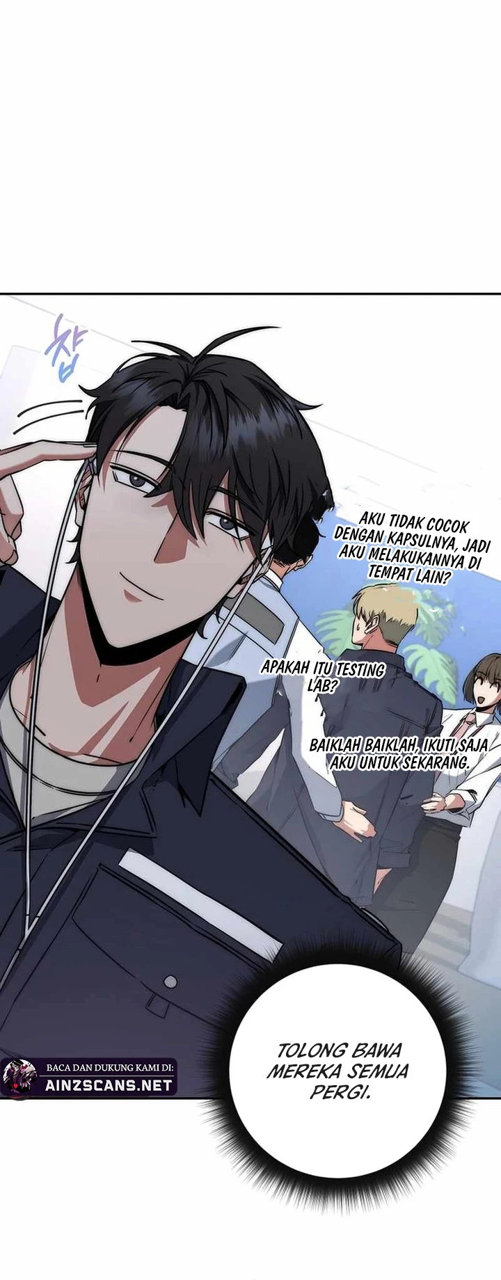 Chapter 11 - halaman 65