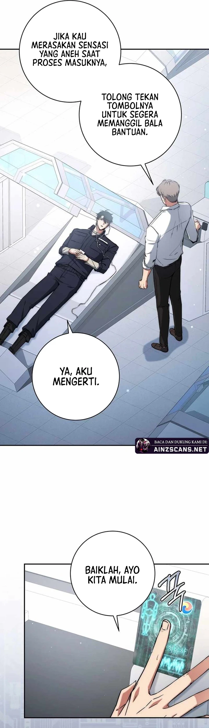 Chapter 11 - halaman 67