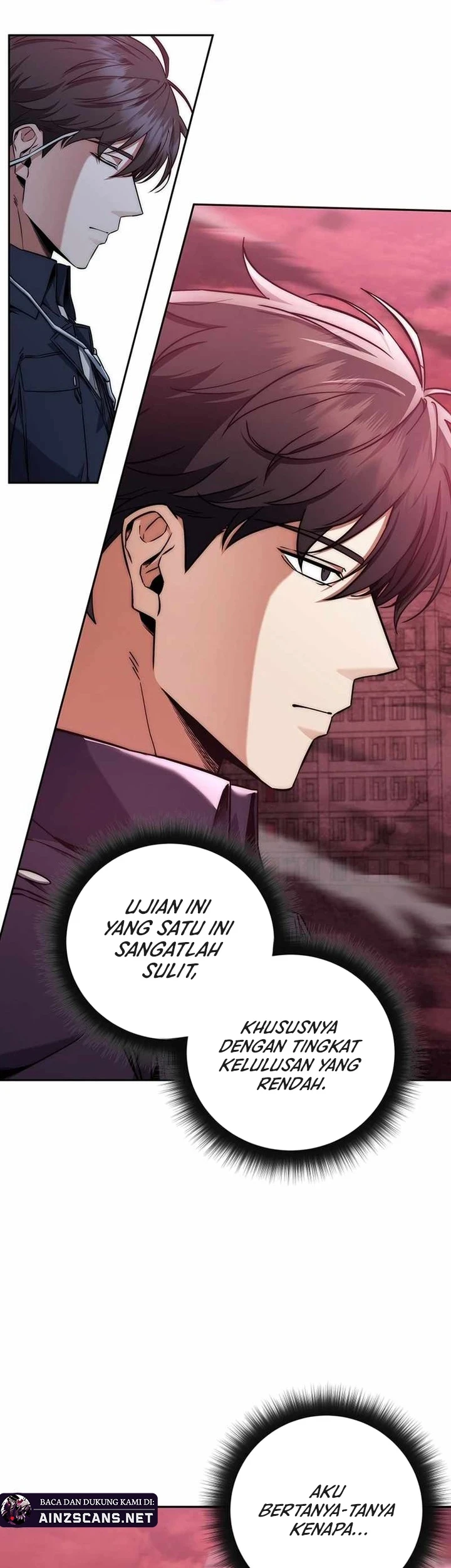 Chapter 11 - halaman 73