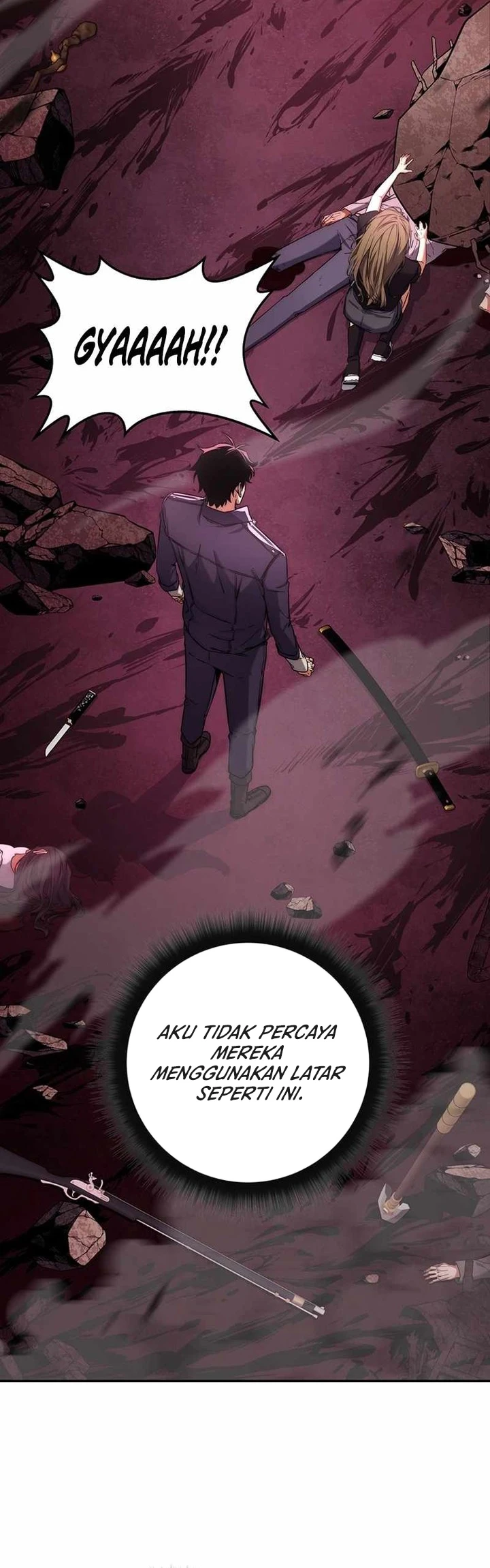 Chapter 11 - halaman 75