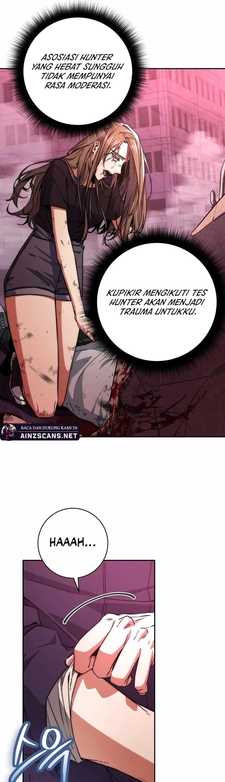 Chapter 11 - halaman 76