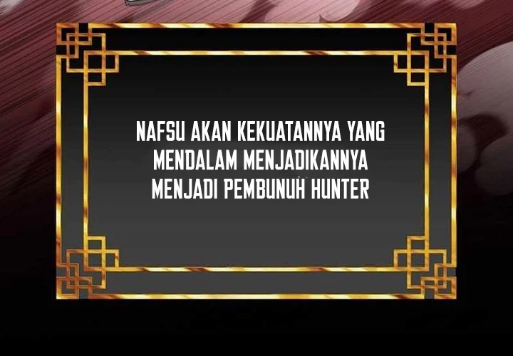 Chapter 11 - halaman 8