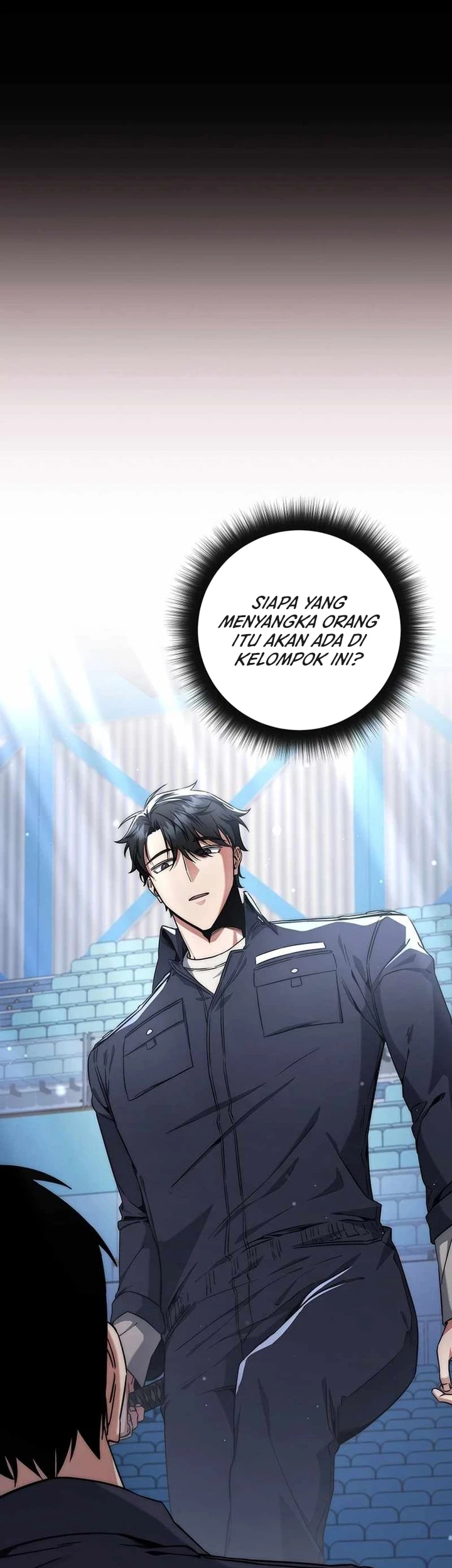 Chapter 11 - halaman 9