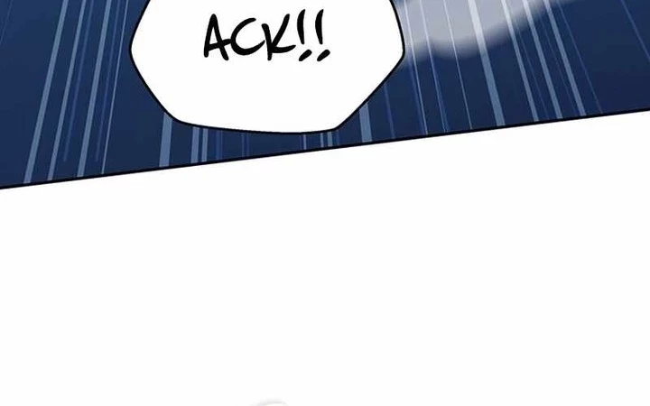 Chapter 11 - halaman 14